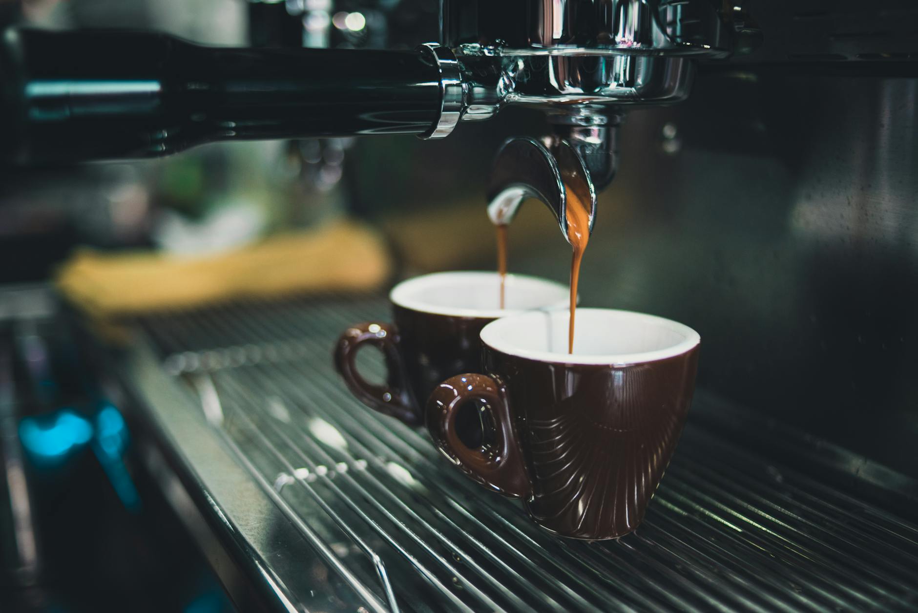 Kavos aparato priežiūros darbai: kas įeina į paslaugą post thumbnail image